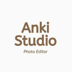 Anki Studio