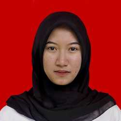 Cahya Yuliana
