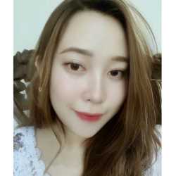 Nanda