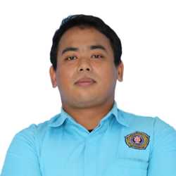 WAWAN ARDIYANTO
