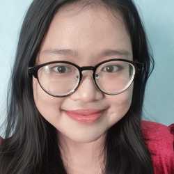 Salma Safira