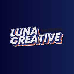 Luna Creative ID