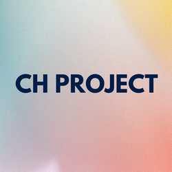 CH.PROJECT