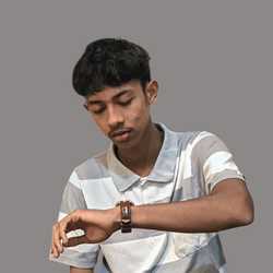 Rustam E