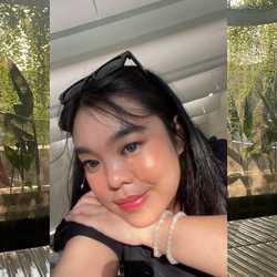Ratih