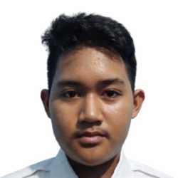 Hamizan Athalla Adri
