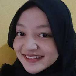 Efrilia Rohmah
