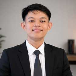 Lutfi Hermansah