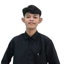 Lutfi Hermansah