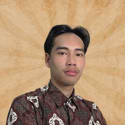 Amirul