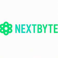nextbyte