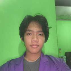 Teguh Imam Marpudin