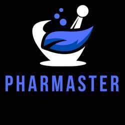 Pharmaster