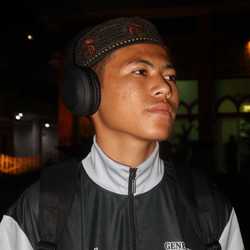 Fachri Ramadhan