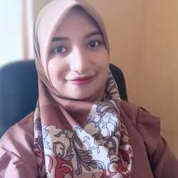 Nur Rahma