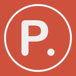 Primedia