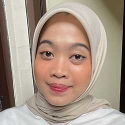 aulianisrinaa