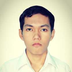 Muhammad Amirul Amien