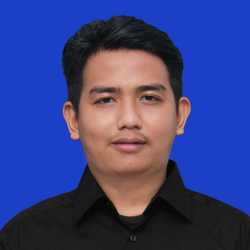 khairudin malik