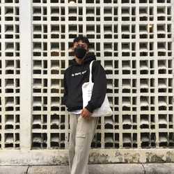 Wawan Sulistyo