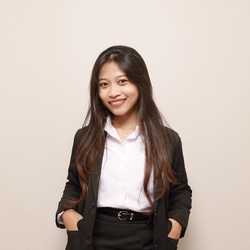listiyaemp