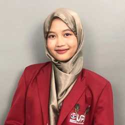 Alifa Fatimatun Nazar