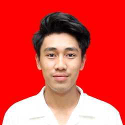 nikboy