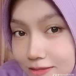 mmahsusi