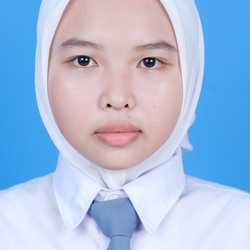 selya