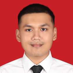 Gerardus Nugraha