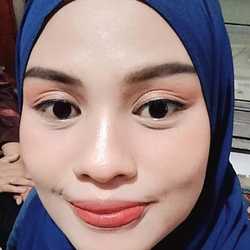 jevaanisa12