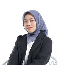 Wida Nur Hamidah