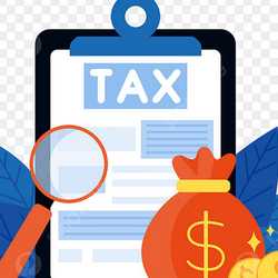 Tax Assistance