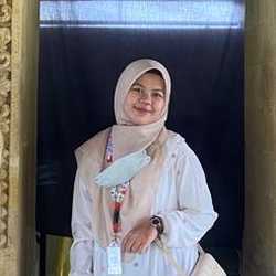 sabirah