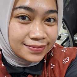 Fira