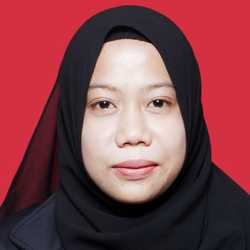 ummy khaira ramadhan