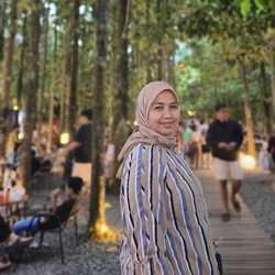 Yani