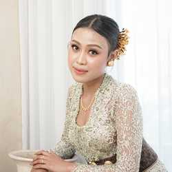 Dian Racelina