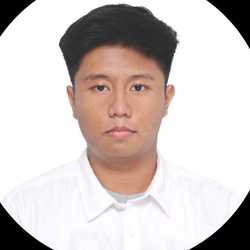 Rafi Rasyid