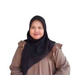 Ratna Alea Putri Utami