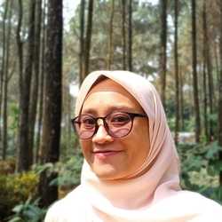 Argandring