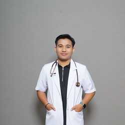 Rizkifadh14