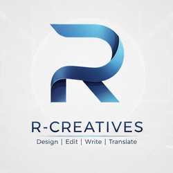 R_CREATIVES