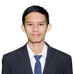 Alif Muhammad Rza