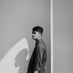 Ardiansyah Tomi