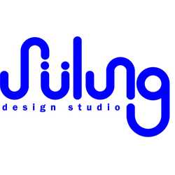 Sulung Design Studio