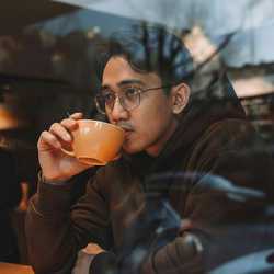 Restu ananda saputra
