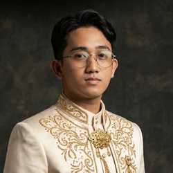 Restu ananda saputra