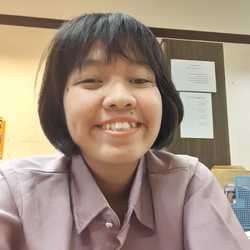 lisa97