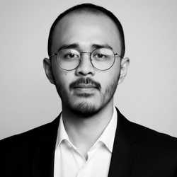 Amirrullah Jalaludin Husaeni